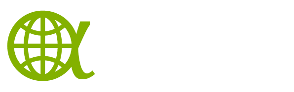 Alpha International Junior